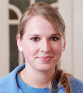 Carina Lampe Carina Lampe